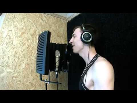 Строптивый feat Stavr - My Rhymes