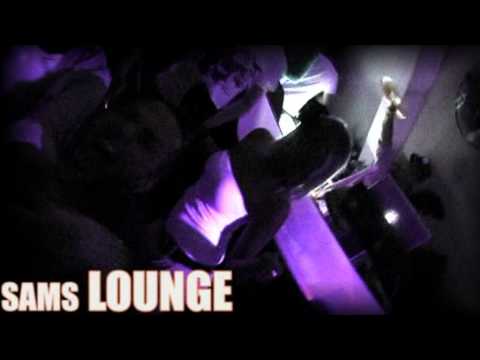 14.05.2011 - 35 Jahre Club Sam's Bielefeld