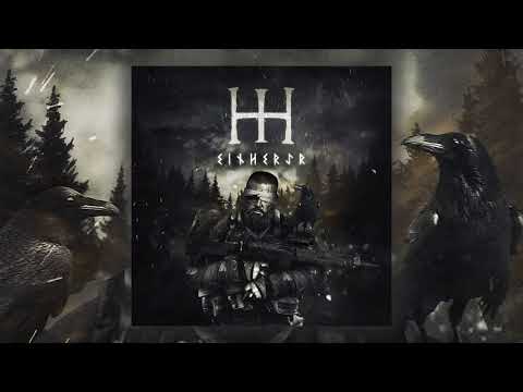 Hulkoff - Einherjr (Official Audio)