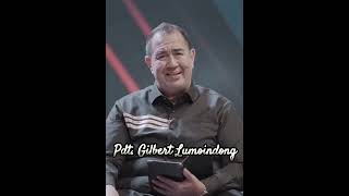 Download lagu Menghadapi Pencobaan  - Pdt Gilbert Lumoindong mp3
