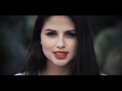 Imad KOTBI - FANTASY (Ft.Nada)