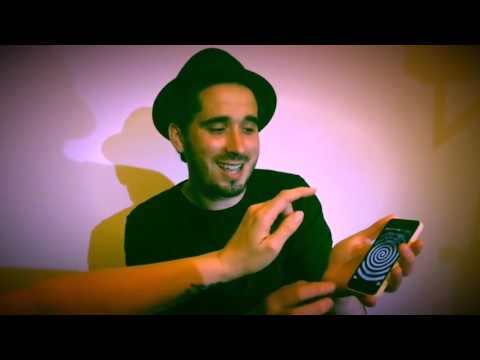 Saturn Magic -Code Break by Joel Dickinson eBook DOWNLOAD