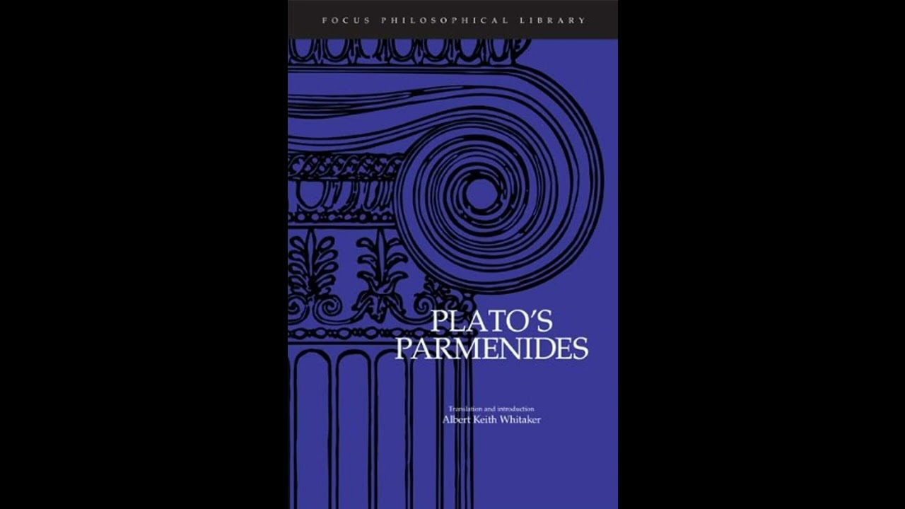 Parmenides