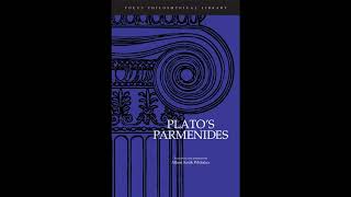 Parmenides