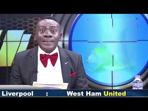 I APOLOGIZE LET'S CONTINUE VIEWERS!! TRY NOT TO LAUGH😂😂!!!