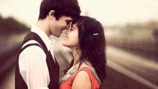 Μάτια μου όμορφα - Stavento....