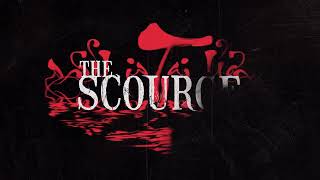  The Scourge teaser #3 teaser