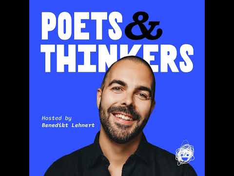 AI Sovereignty & the Literacy Gap: Policy lessons from the frontlines with Jaxson Khan