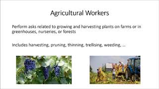 Private Applicator Training Certification Program