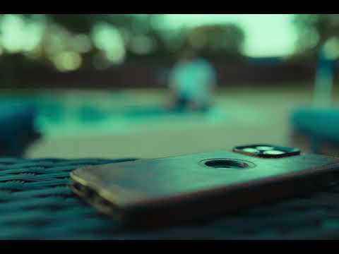 COULD YOU DO ME A FAVOR | TEASER |