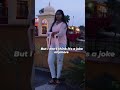 Weight Loss Journey Shorts Teen Attitude Status Skaursarin