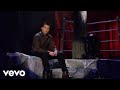 Celtic Thunder - Brothers In Arms (Live From Dublin / 2007) ft. Ryan Kelly