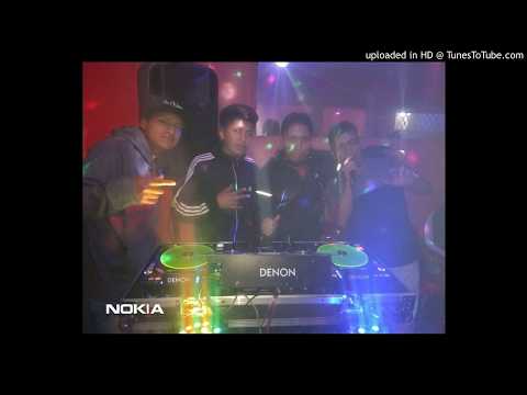 ▶️El TEMPLO DISCOTECA🎶_TUMBA_REYES_DJ_🎤_Guatuza_ mix🎤