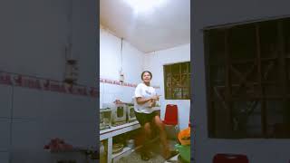 Download lagu Goyang Lagu Png #tiktok #vibes #viral #dance #papua #goyang #timur #pacific mp3