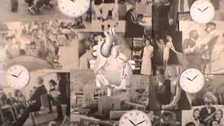 Bhi Bhiman - Time Heals (official music video)