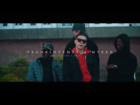 Video thumbnail for Pull Up