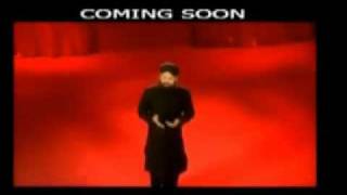 YouTube - NABI KA JASAHAN AYA.....OWAIS QADRI NEW ALBUM 2010..................flv