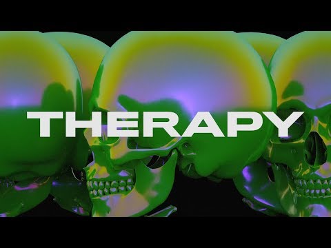 Timmy Trumpet Therapy Feat Charlott Boss