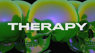 Therapy Music Video