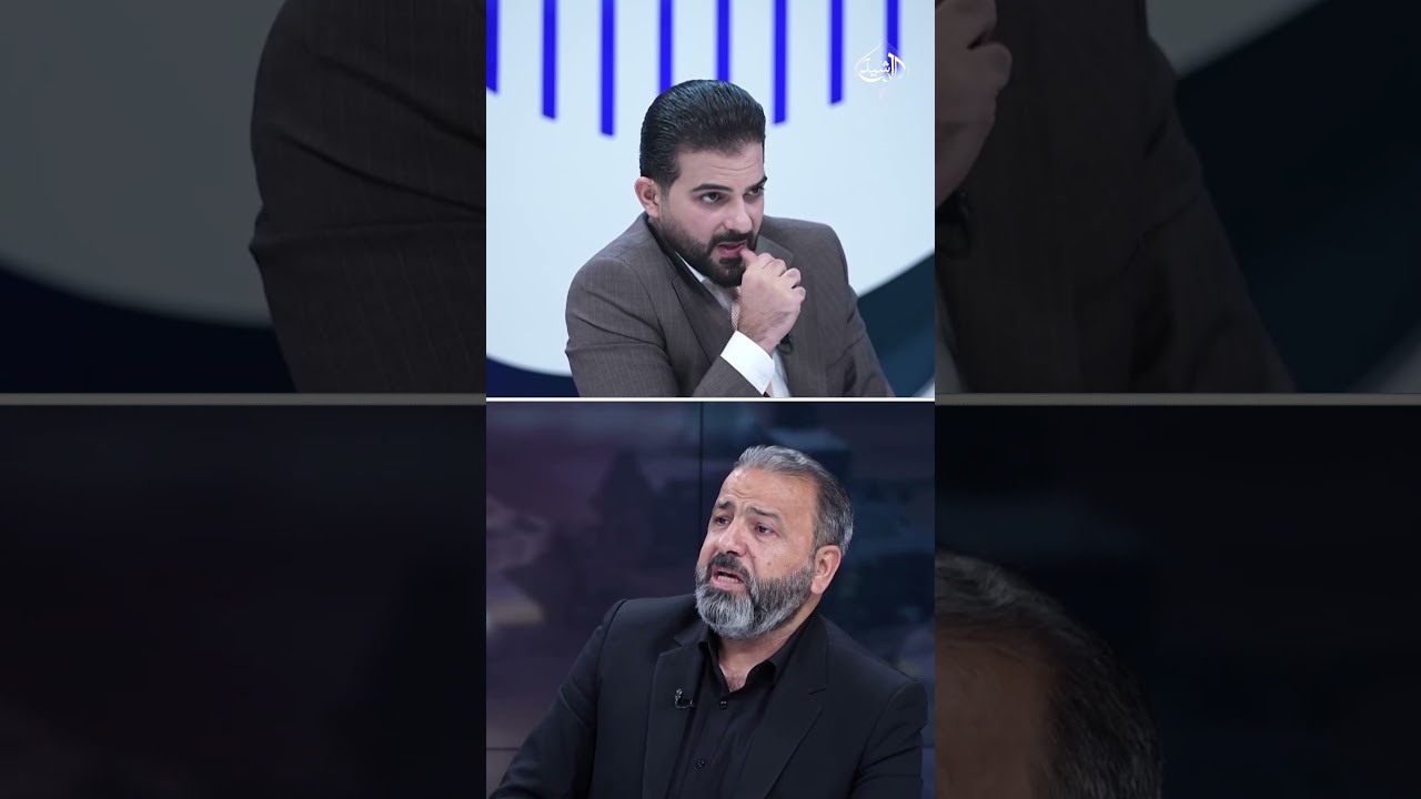 فيديو | المعموري يكشف تلاعبًا كبيرًا بأصول الدولة العراقية:إتلاف عقود عقارية تضم 80 ألف عقار لا تقدر بثمن