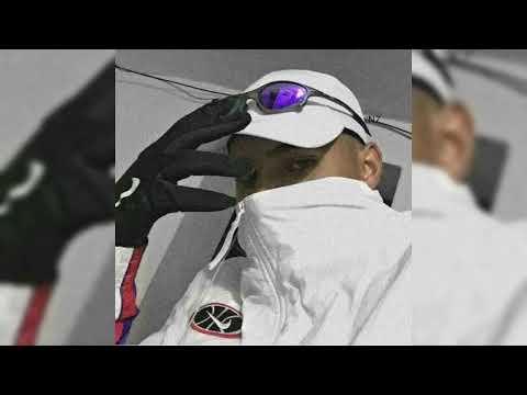 Morrer De Amor - Vulgo Fk, Oruam, Tz Da Coronel (speed up)