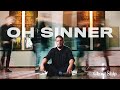 Oh Sinner - Ghost Ship / Live Worship Music / Bible Songs / Modern Hymns