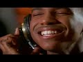 Tevin Campbell - Goodbye [HD Widescreen Music Video]