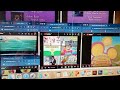 Jake JJ OSO PAF PBGJ And Teletubbies Crédits Remix