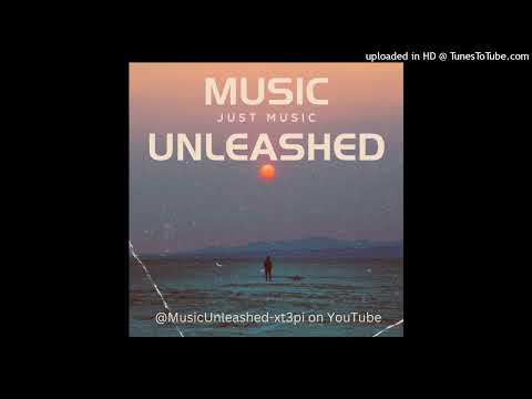 Mthetho The Law & Lastborn  - 'Mbalenhle' (Original Mix)