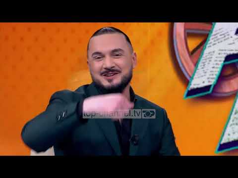 Fiks Fare, Frangaj: Basha nuk ia ngref askujt! 8 Mars 2022, Pjesa 3