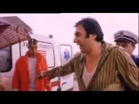 Lazar Ristovski - (Mali svet)