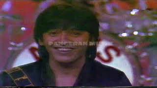 Download lagu Robin Panjaitan - Salam Rinduku (1986) (Aneka Ria Safari) mp3