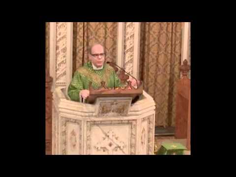 Healing of the Leper.asf