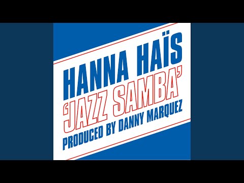 Jazz Samba (Ian Carey Remix)