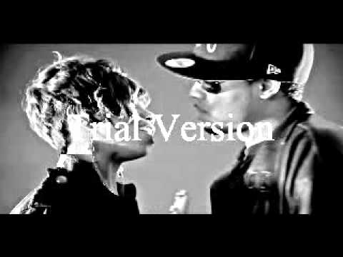 Ayo ft Wretch32, Baby Blue, Bigz, Priceless, shay &amp; dj ironik   far away remix official video