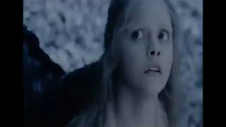 Enrique Bunbury - el jinete