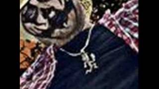 boondox-lady in the jaguar (jamiemadrox1995)