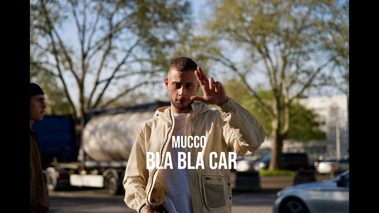 Video Vorschau