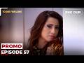 To Die For Love Episode 57 Preview Indian Series In English Dubbed EP57