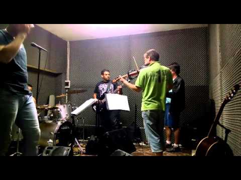 Vagabundo Confesso - Dazaranha