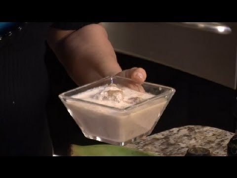 Mangayayat Mawalan ng timbang sa isang linggo komento Jillian Michaels larawan bago at pagkatapos ng