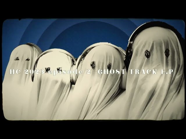 GLAY「Pianista」先行配信&ジャケット写真を公開 MV公開直前HISASHIインスタライブ配信決定!ゲストに主演・新條由芽が登場! 4 YouTubeサムネイル