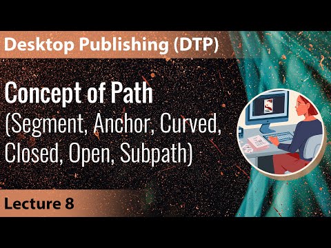 Lecture 1 Introduction Advantages and Applications of Computer Graphics Desktop Publishing DTP
