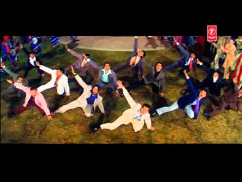 Poster soniye toh sonee