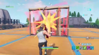 【fortnite】回線チェック