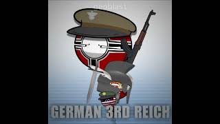 Download lagu Fears of Russia... #edit mp3