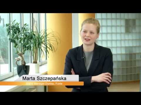 Deformacja kości w stopie Przystanek zapobieganie deformacji