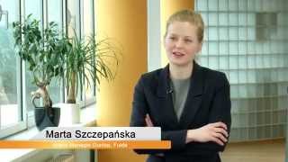 Wybierz opony z Ceneo.pl - poradnik