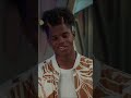 Zayto Ha Encontrado A Su Gente Power Rangers Para Niños
