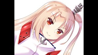クロスタ４箱とオリパとプロモ開封！